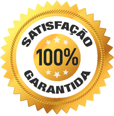 Image Title My Image