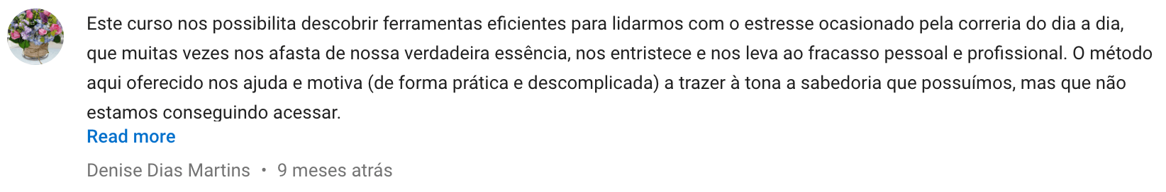 Image Title My Image