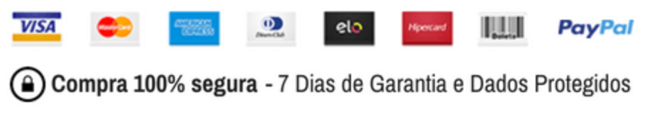 Image Title My Image