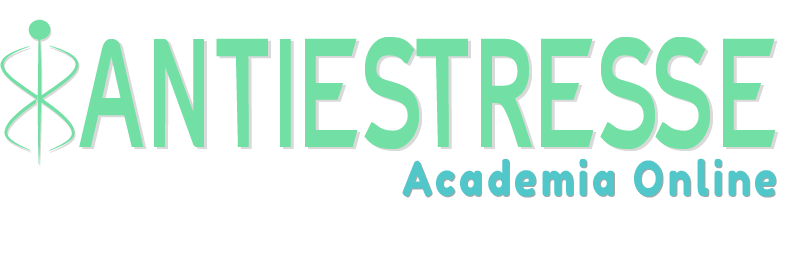 Image Title My Image