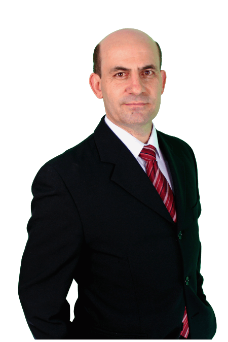 Image Title My Image