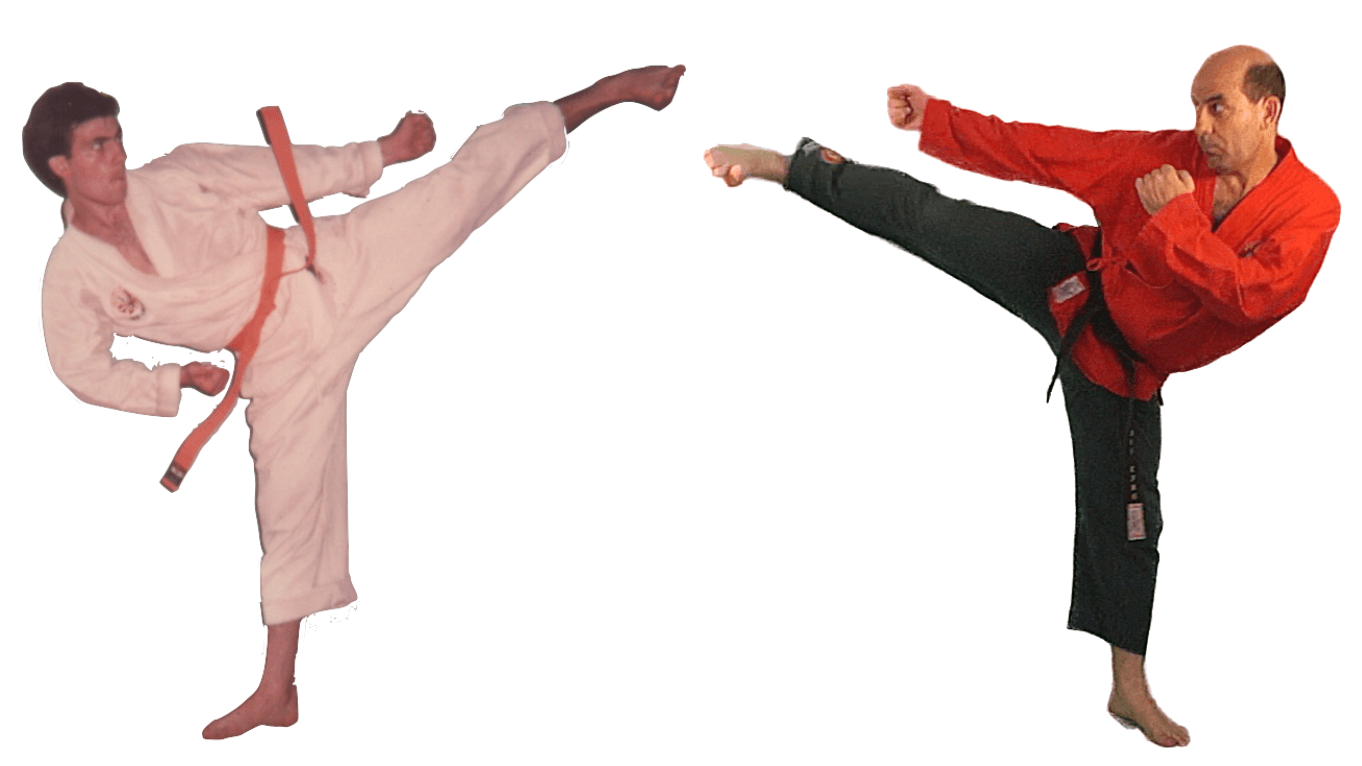 Image Title My Image