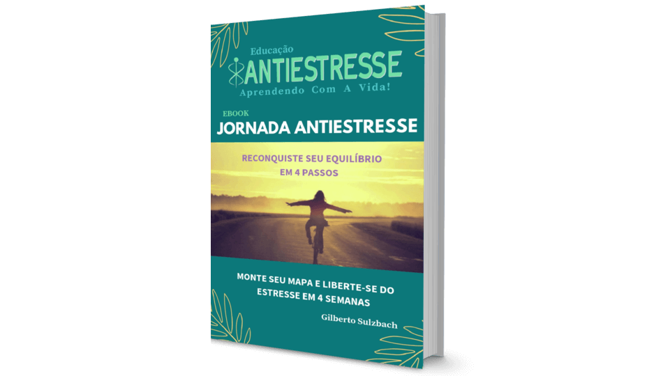 Image Title My Image