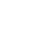 Image Title My Image