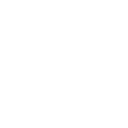 Image Title My Image