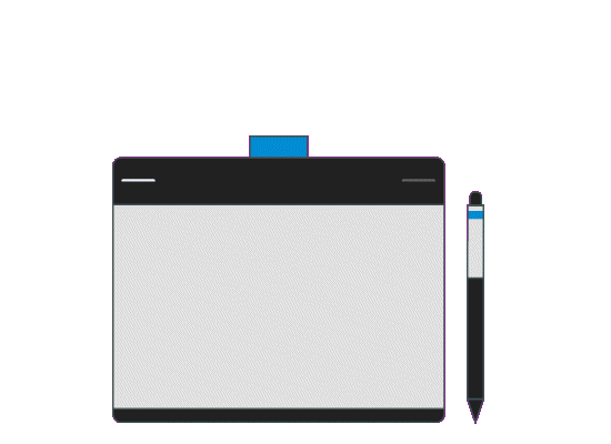 Image Title My Image