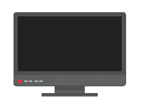 Image Title My Image